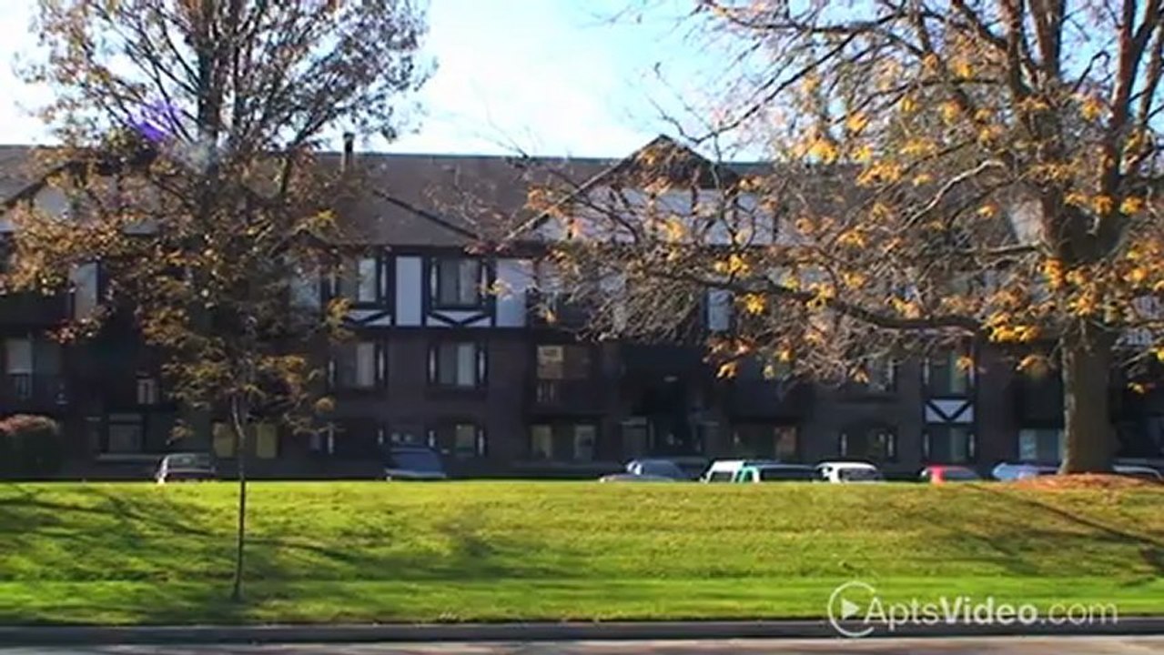 Waverly Park Apartments in Lansing, MI - ForRent.com