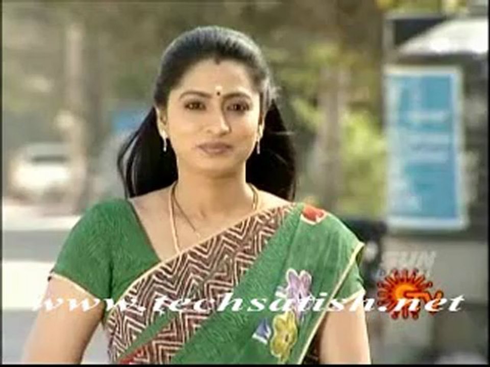 Vellai Thamarai Part 3