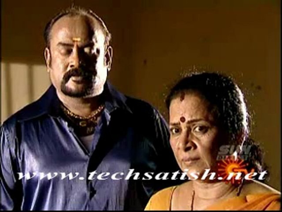 Mutharam Part 1