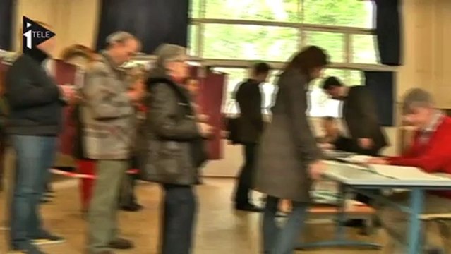 lutte contre l'absentionnisme : le vote obligatoire ?