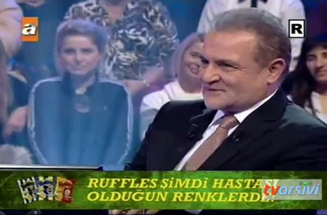 kenan ışık