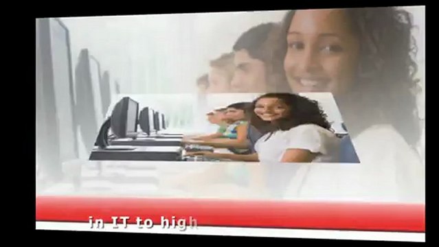 IT Services: Optimizing Business Efficiency With IT Services