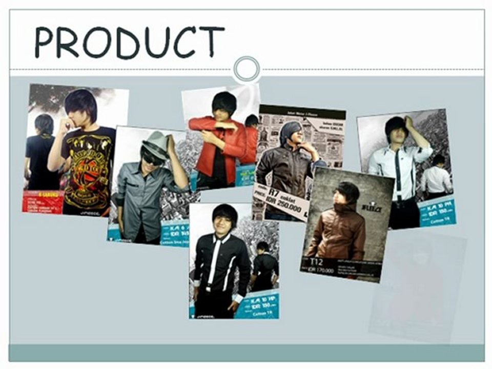 desain jaket baseball