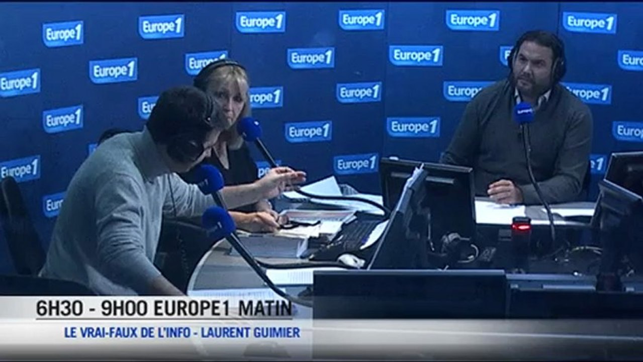 Amendement pour tous