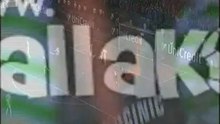 3-6-1