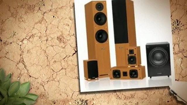 E-Shop For Gifts - Unique And Personal Gifts Available Online