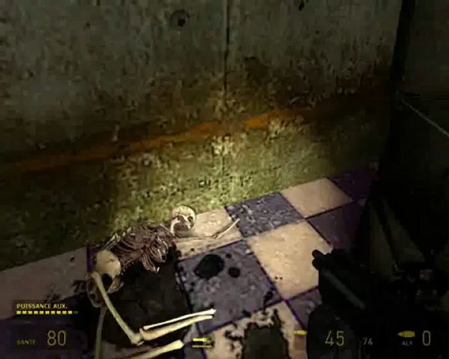 half-life 2 episode 3 partie 1 enfin l'autre partie 1