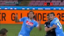 Miroslav  Klose - Fair Play