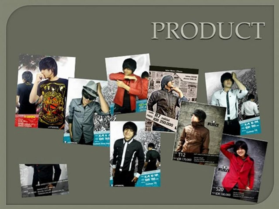 distributor jaket bagus