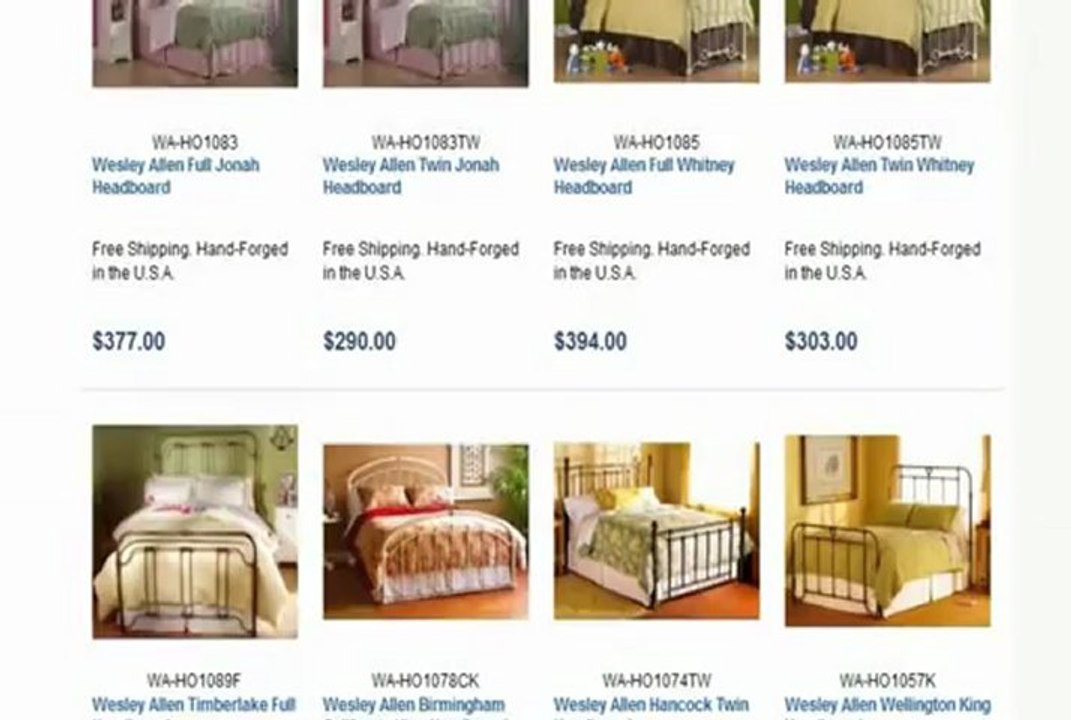 Carolina Rustica Luxury Furniture Reviews