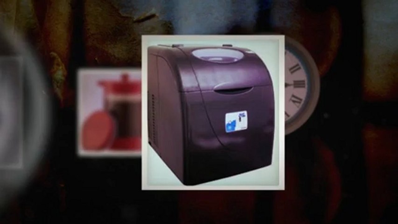 Iced Coffee Maker - Best Coffee Makers For Ice Coffee