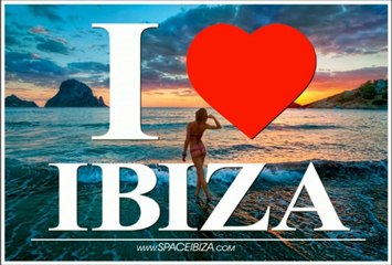 Dash Berlin – Till The Sky Falls Down (Vlind Nightmare Bootleg)