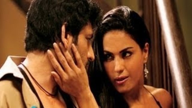 Zindagi 50-50 Movie - Rajan Verma Talks About His Role