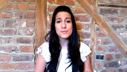 What does No Win No Fee mean ?