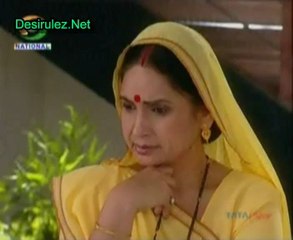 Bin Bitiya Swarg Adhoora 13th February 2013 Part2