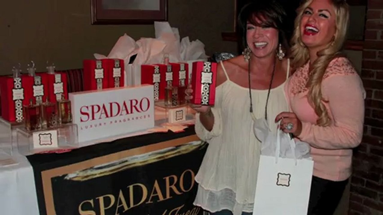 Kim Spadaro Perfume, Unisex Perfume, Fragrances, Social Lodge