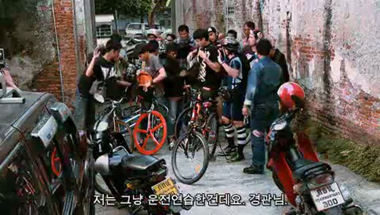 [mix]SeeingMole(02)