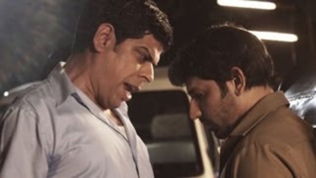 Best Dialogues From Zindagi 50-50 Movie