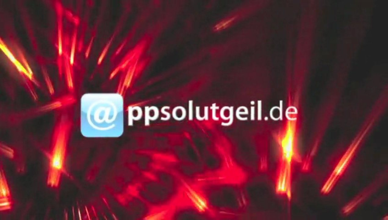 Quiz Cross App Test review