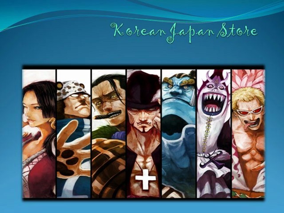 distributor jaket baseball kaskus