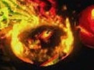 Tamil Christian Song - En Sitham Alla Um Sitham naan