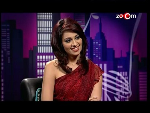 Page 3 - Who is Deepika, Katrina, actually dating?, Pria Kataria Puri & Rohit Verma's fashion event & more