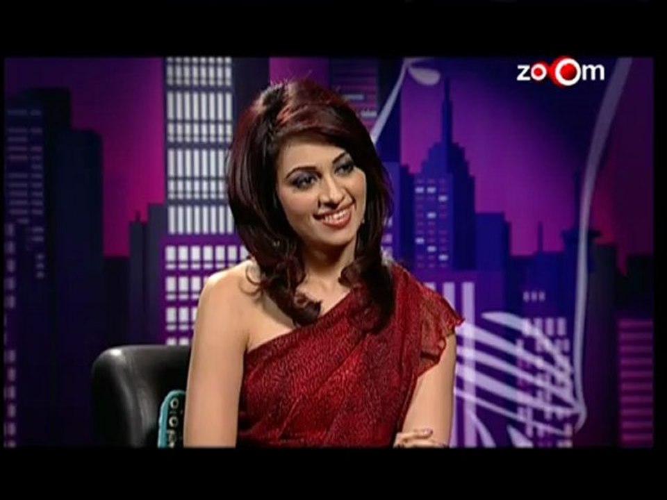 Page 3 - Who is Deepika, Katrina, actually dating?, Pria Kataria Puri & Rohit Verma's fashion event & more