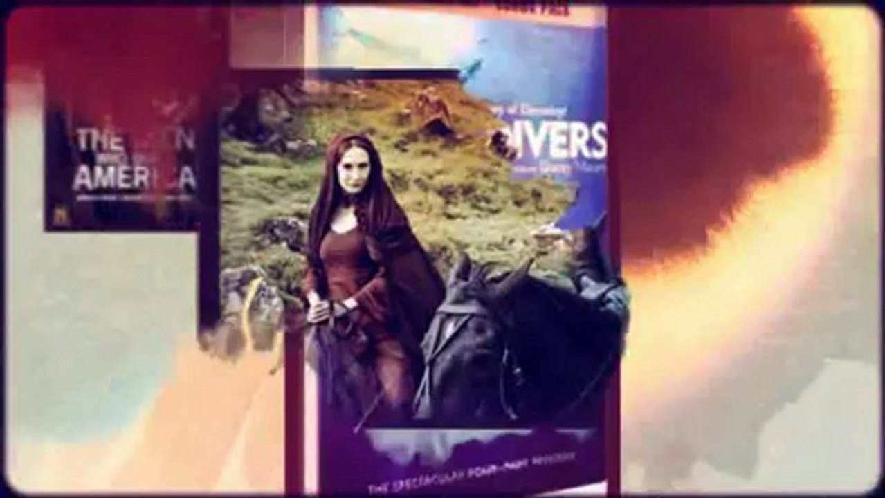 Buy Movie Online