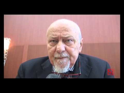 Napoli - Lo sciopero dei ginecologi (12.02.13)