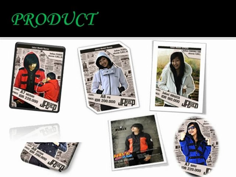 distributor jaket bisbol