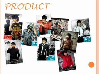 distributor jaket baseball online