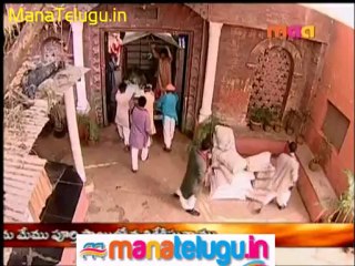 NAJ - 13th Feb Part2