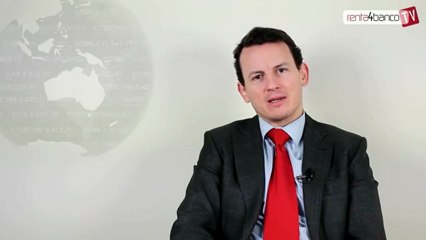 13.02.13 · Gamesa presenta nuevo plan estratégico - Renta 4: Apertura bolsas y mercados
