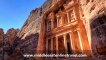 Day Trip to Petra Jordan from Amman, jordan sightseeing tours