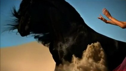 Омар Хайям - Мудрости жизни 2