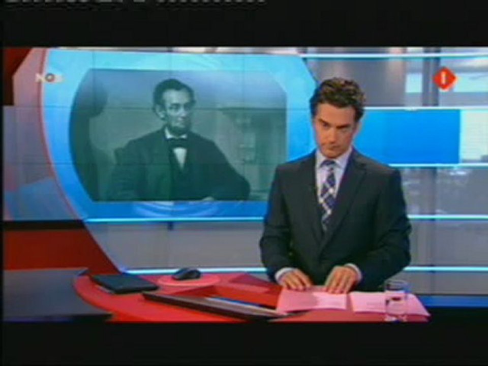 De emancipatie verklaring Lincoln cse thema VS en hun federale overheid 1865-1965