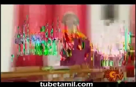 Bommalattam - 13-02-2013