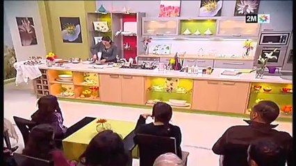 شهيوات مع شميشة : الثلاثاء 12 فبراير