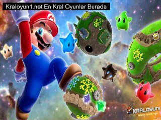 Kral Oyun Gelin Giydirme