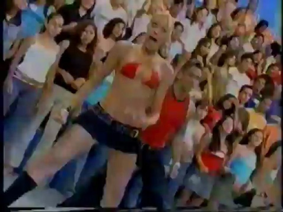 EXPORTO BRASIL - MAOZINHA