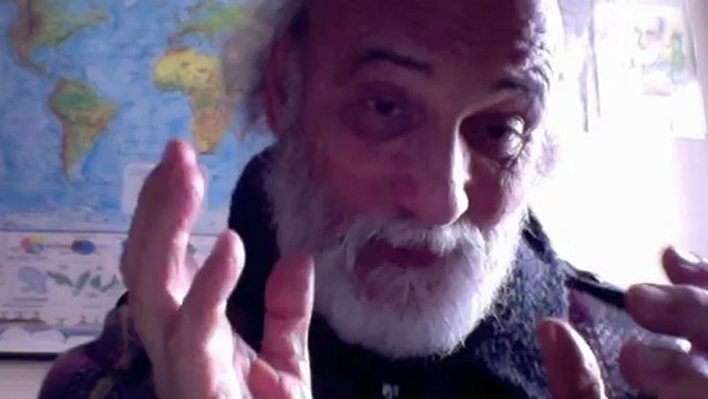 Il Nuovo Papa della Chiesa Cattolica