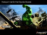 Kral Oyun Action Dimension