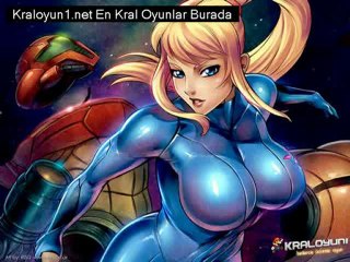 Kral Oyun Canavar Kamyon