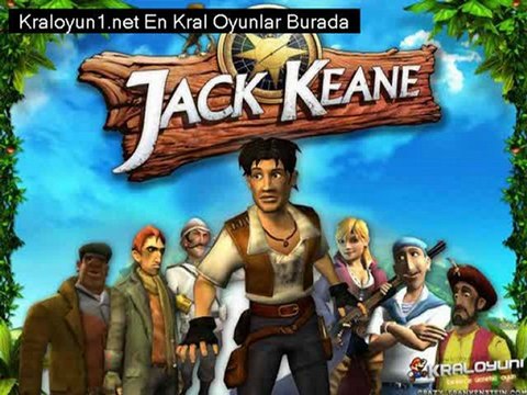 Kral Oyun Cc Araba Oyunlari Olumune Sur