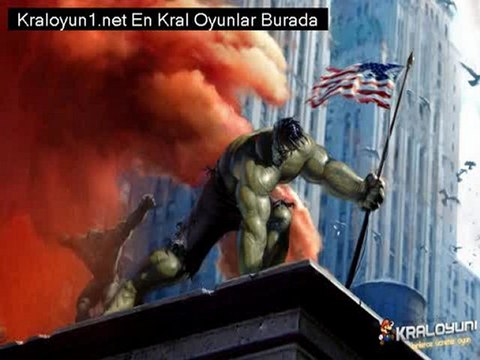 Kral Oyun Coklu Oyunlari