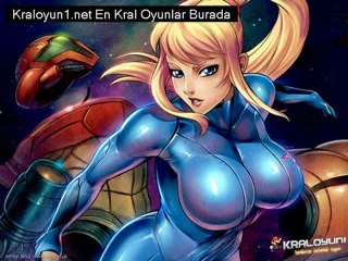 Kral Oyun Neşeli Dondurmalar