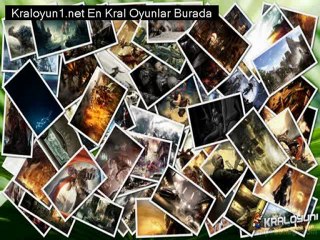 Kral Oyun Online