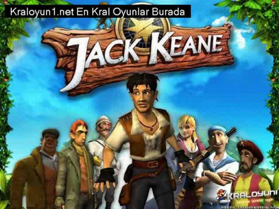 Kral Oyun Oyun Fireman