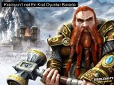 Kral Oyun Oyun Kral Penalti