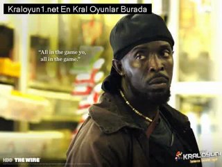 Kral Oyun Papa Dondurmaları